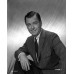 Gig Young