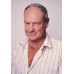 Glynn Edwards