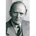 Gordon Jackson #2
