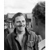 Graham Hill