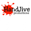 HandJive Productions