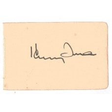 Henry Fonda