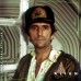 Harry Dean Stanton