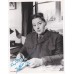 Hattie Jacques