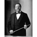 Henry Wood