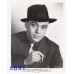 Herbert Lom
