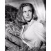 Honor Blackman