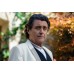 Ian McShane