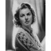 Ingrid Bergman