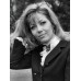 Ingrid Pitt