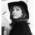 Ingrid Pitt