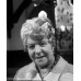 Irene Handl