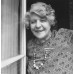 Irene Handl