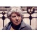Irene Handl