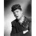Irene Handl