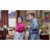 Irene Handl