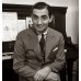 Irving Berlin