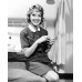 Jacki Piper