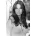 Jacqueline Bisset Jacqueline Bisset