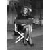 Jacqueline Bisset Jacqueline Bisset