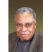 James Earl Jones