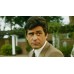 James Farentino