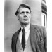 James Fox