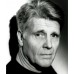 James Fox