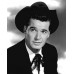 James Garner
