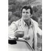 James Garner