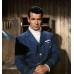 James Garner