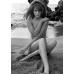 Jane Fonda
