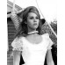 Jane Fonda