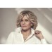Jane Fonda