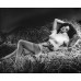 Jane Russell