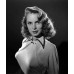 Janet Leigh 