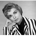 Janet Leigh 