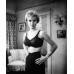 Janet Leigh 
