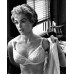 Janet Leigh 