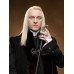 Jason Isaacs