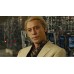 Javier Bardem