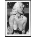 Jayne Mansfield
