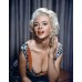 Jayne Mansfield