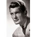 Jean Marais