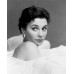 Jean Simmons