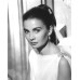 Jean Simmons