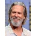 Jeff Bridges