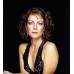 Jenny Seagrove