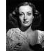 Joan Crawford 04