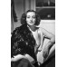 Joan Crawford 04
